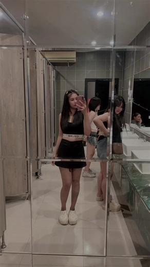 🩶#นครปฐม #นครปฐมหวานเจี๊ยบ #ขึ้นฟีดเถอะ #ypfッ