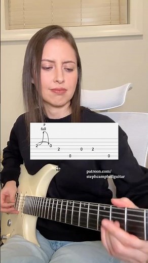 Are You Gonna Go My Way by Lenny Kravitz (with tabs) ‪@enyamusicglobal‬