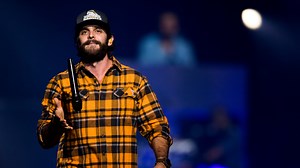 Dear Thomas Rhett, Carrie Underwood and Eric Church, please do something big at Stagecoach