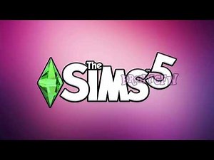 The Sims 5 Gameplay