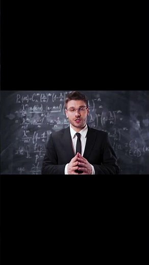 Calculus vs Precalculus