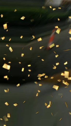 Wee Yu Chwern on Instagram: "🇲🇾Sunway Square 今天 Soft Opening 是滴，今天 soft opening，明天12/12 Grand Opening，听说很多freebies，还有24小时营业的书店 Library by Bookxcess，同学们冲鸭~~😘😘 #sunwaysquare #sunway #24小时营业 #新开张 #书店 #bookxcess #library"