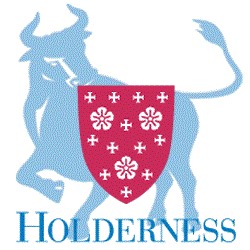 Football Recap: Holderness Piles Up the Points Against Albany Academy for Boys