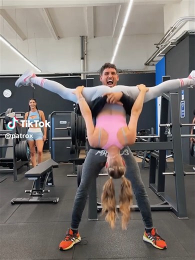 Funniest Fails You'll Watch Today!😂🔥 🔥Please Follow To Help Us Grow!🙏 Tons Of Hilarious Fails, Epic Falls And Crease Up Moments That You Have To See. From Awkward Accidents To Funny Animals To Unexpected Surprises, These Funny Videos Will Make Your Day. 🤑💲FOLLOW FOR A CHANCE TO WIN $100 IN OUR MONTHLY DRAW!💲🤑 #shorts #shortvideo #funnyvideo #memes #funnyfail #fails #funnyvideosforyou #funnymeme #funnymemes #fail #viralvideos #virall #😂 #😂😂 #😂😂😂 #lmao #fyp #viral #girls