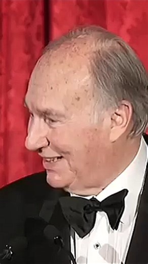 Maqsud Gayosov on Instagram: ""...Challenge is part of human life, and I don't think you or I will bend our knees in front of a challenge. I don't like bending knees. I dissuade people who have knee problems to work for me, and I still try to ski at my old age..." Shah Karim Shah #monoreality #khanaihikmat #bobinge #ismaili"