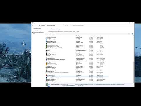 How I fixed ERR_GFX_D3D_INIT gta 5 error