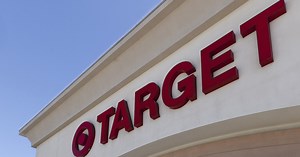 Superior's Target store set to reopen following Marshall Fire damage