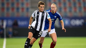 Dove vedere Inter-Juventus femminile oggi in tv e streaming, anche in chiaro e gratis | Goal.com Italia