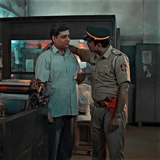 Police Raid Abdul Printing Press 🔥 Scam Edit 💥 #shorts #viral