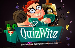 This League of Legends quiz is a demo! news - QuizWitz