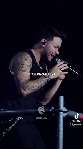 Prince Royce - Corazón Sin Cara 🎧