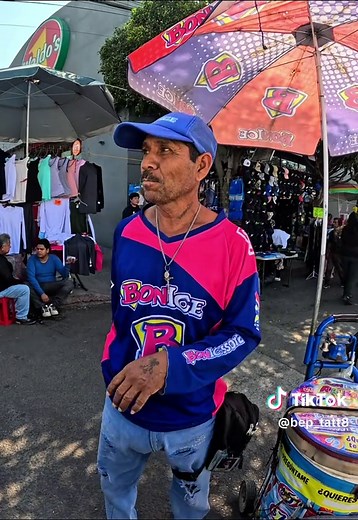 Regalando BonIce en un Minuto: ¡Reto Divertido!