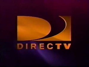 Directv id 1994