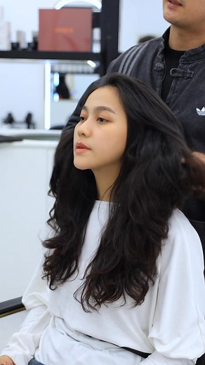 တစ်ဦးတည်းသောညီမလေး🥴 #v47pazadaung #designerleo | Ye Lin Tun