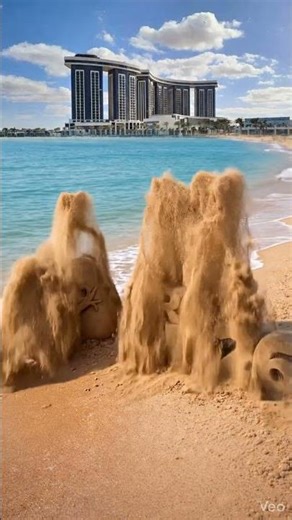 UROALEX 2026 at Rixos Premium New Alamein 3/9/2026 By : Egypt Time Event Management Co. Book now.