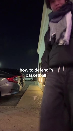 How to Effectively Defend in Basketball