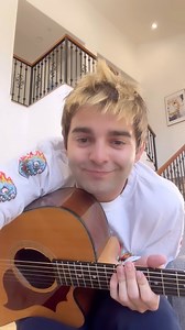 33K views · 594 reactions | Jack Davis Griffo (LittlejGriffo) on Reels | Facebook