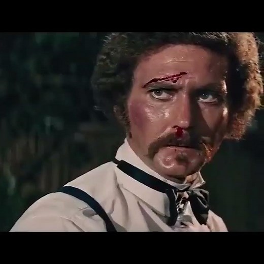 Bruce Lee Fight Scene | Fist Of Fury | Bruce Lee Movie | Best Fight moments