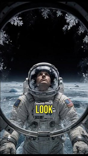 You Have 32 Seconds to Escape This… | Mission 04 🌑