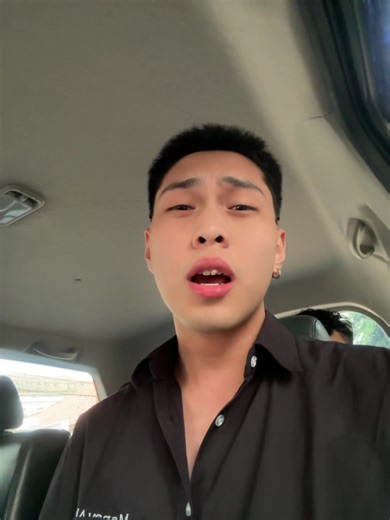 rageT (@tegarrjwl)’s videos with original sound - rageT