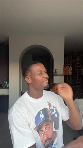 118K views · 6.5K reactions | New Releases And Songs On Repeat This Week. Lemme know what songs yal be on this week! #music #song #goodvibes #rnb #playlist #rap | _itsjust_camm | Facebook