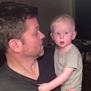 We award over $2,711,072 in cash every week to Skillz players! Start winning real cash and prizes playing Cube Cube for free on your phone! As seen in: Rolling Stone & Wall Street Journal | Skillz