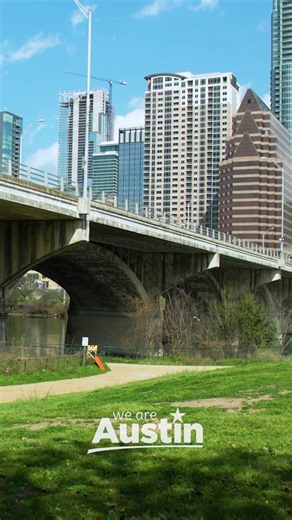 HBD Austin!  #OnThisDay in 1839 the city of Austin, Texas was...