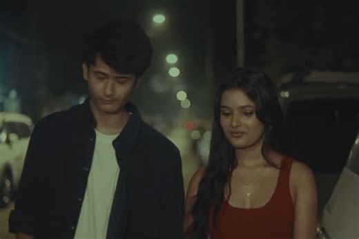 Shivam Deshpande on Instagram: "Invisible Pressure 🪻a short film writer & director @theevolvedguy assistant director @notspicychheda director of photography @photo_scientist first assistant camera @devvmanus_ editor @theevolvedguy colorist @photo_scientist equipment @paxtonequips Megha Ji @dishaa_pandey_ Amar @hitesh_dhobal_ [Short Film, Films, Director, Cinematographer, Actor]"