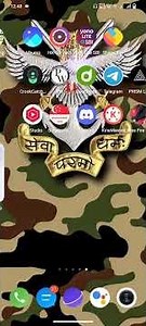 All Mod menu Easy Set-up Video