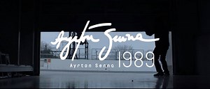 12K views · 790 reactions | 1989 Ghost lap Suzuka. | Ayrton Senna - F1 Champion | Facebook