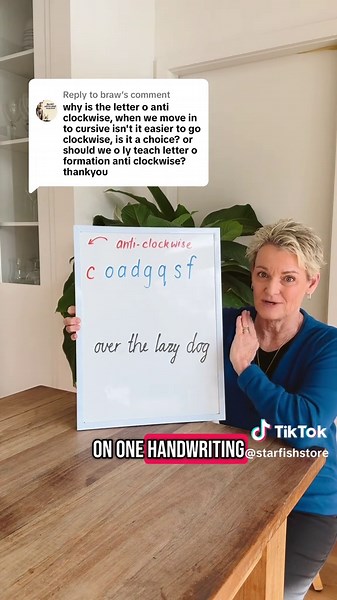 Exploring Handwriting Styles Across Australian States