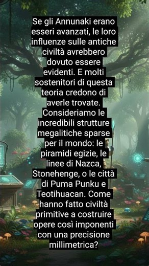 Tecnologia Ancestrale #ancestral #enki #anunnakis #misteri #storia #mitologia #alien #ancienthistory