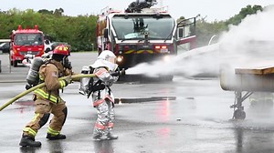 1.2K views | ‍DESIRE→SERVE, ABILITY→PERFORM, COURAGE→ACT‍ United...