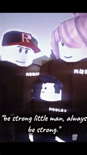 I wish I could go back to this era🙏🥹