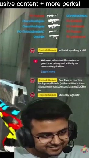 Woah Sweattyy is here #bulletforce #shorts