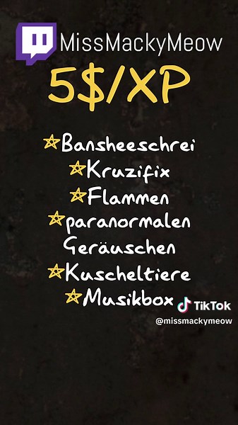 Alle aufnehmbaren Sounds #phasmophobia #phasmophobiagame #phasmophobiatips #phasmophobiaguide