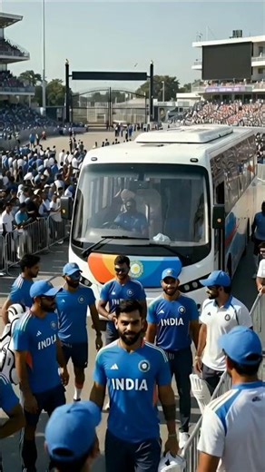 #alightmotion विराट कोहली की कार पंचर हो गई 😱 फिर जो हुआ उसने सबको हैरान कर दिया! #audio#transition