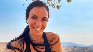 'I feel like it's not real': Influencer Hannah Moody's cause of death discovered a month after her body was found near Arizona trail