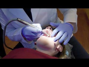 Expander Removal