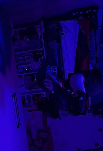 #wanderercosplay #原神コスプレ #scaramouchecosplay #流浪者 #genshincosplay