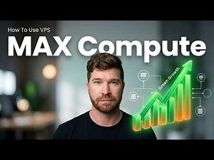 How To Use VPS (Complete Guide 2026)