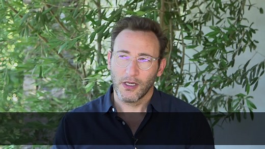 Listening is more than the act of hearing—it's creating an environment in which the other person FEELS heard. | Simon Sinek