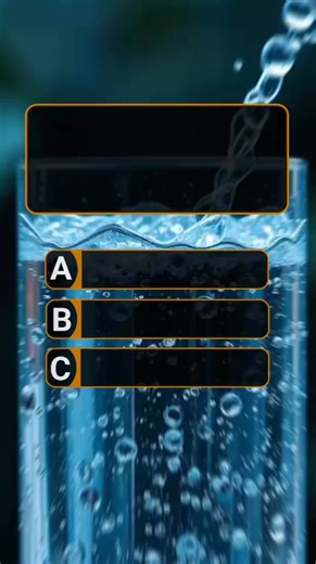 43 reactions | Quiz Time  / Essential Science Trivia Challenge | The Quiz House | Facebook