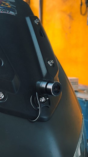 INSTALLED SUMK ON NMAX 155 V2🔥 𝐁𝐮𝐝𝐠𝐞𝐭 𝐅𝐫𝐢𝐞𝐧𝐝𝐥𝐲 𝐌𝐨𝐭𝐨𝐫𝐜𝐲𝐜𝐥𝐞 𝐍𝐚𝐯𝐢𝐠𝐚𝐭𝐢𝐨𝐧 𝐚𝐧𝐝 𝐂𝐚𝐦𝐞𝐫𝐚 𝐒𝐲𝐬𝐭𝐞𝐦? Introducing SUMK Smart Riding System PHP 6,750.00 Only! ✅6 inches IPX8 Waterproof Screen ✅Android and Apple Carplay Supported ✅Tire Pressure Monitoring System ✅2K Resolution Front and Rear Camera ✅Loop recording FREEBIES: ✅TPMS (Worth PHP 1,500.00) ✅32GB MicroSD Card (Worth PHP 400.00) Mode of payments: ✅Cash ✅Homecredit ✅Salmon ✅Credit Card ✅Shopee Spaylater 