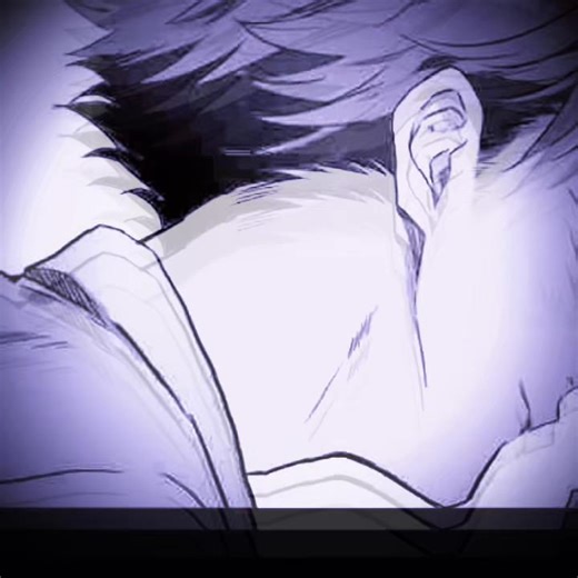 n r k r 注 意 ＿ . 皆 ~ ¡ 皆 だ い す き 及 ¡ 川 ¡ 徹 だ ょ ~ ♪ 俺 の 事 気 に な る 仔 は ゛ ¡ ゛ 抜 い て 調 べ て み て ね ¿ l i k e 即 レ ス , 俺 だ け 見 て く れ る 仔 , 離 れ な い 仔 , 嫉 妬 D o n ' t 離 れ る 仔 , 陰 で ぼ そ ヾ 言 う 仔 譲 , 俺 ~ 求 , 飛 雄 、 岩 ち ゃ ん 達 , そ こ の 見 て る 君 ♪ ネ タ 、 真 面 目 勿 論 〇 夢 と 一 般 も 頑 張 る .. ¡ 俺 と 話 し て み な い ¿ 絡 ん で 後 悔 は さ せ な い よ っ ¡ ん , じ ゃ 皆 待 っ て る ね ♪ #nrkr #及川徹 #nrkrさんと繋がりたい #hq