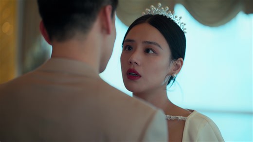 Light of Dawn - Episode 4 | Rakuten Viki