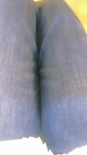 Check my nails 💅!!!