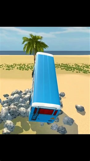 Guys please subscribe kar lo 🥺 #indiantractor3d #automobile #gaming