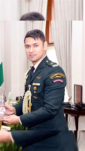 Indian president Ramnath kovind 🇮🇳💐 #army #shorts #viral #sog #foji #india #nsg #motivation #video