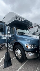 2025 Entegra Accolade XL 37M #entegra #jayco #motorhome #superc #rv #rvtour #motorhometour #luxuryrv #coolrv | Evan's RVs